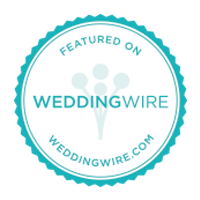 150x150-white-wedding-wire