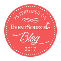 EventSource-Featured-in-Blog-Badge-2017