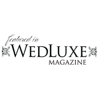 WedluxeMag